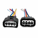 conector-inyector-sienna-toyota-yaris-corolla-camry-PAR.webp