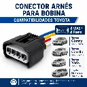 conector-inyector-sienna-toyota-yaris-corolla-camry-COMPATIBILIDADES.webp