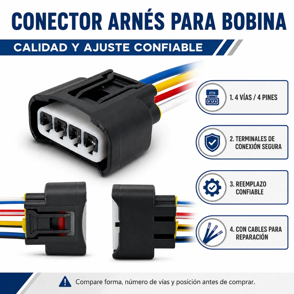 conector-inyector-sienna-toyota-yaris-corolla-camry-CALIDAD.webp