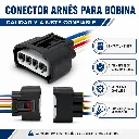 conector-inyector-sienna-toyota-yaris-corolla-camry-CALIDAD.webp