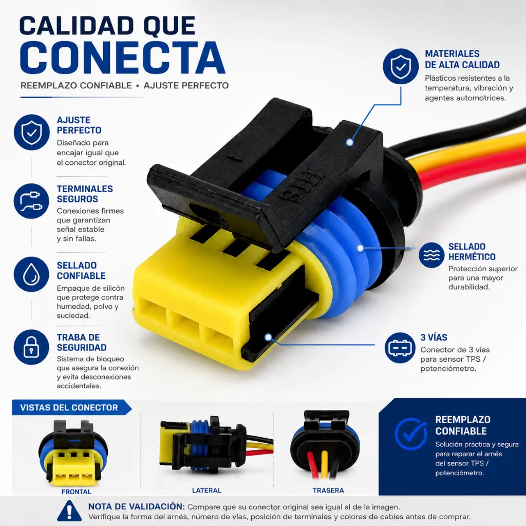 conector-inyector-vw-pointer-CALIDAD.webp