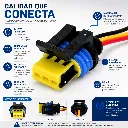 conector-inyector-vw-pointer-CALIDAD.webp