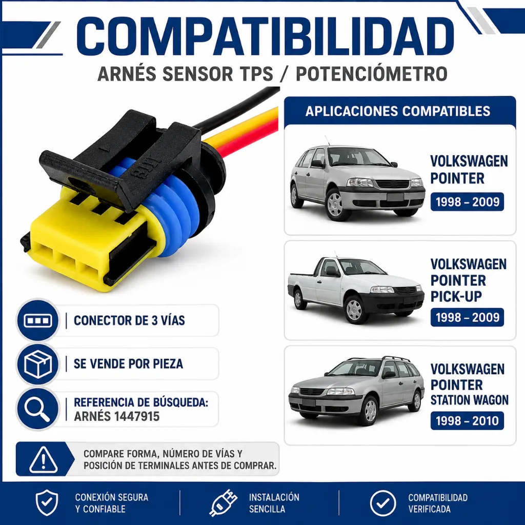 conector-inyector-vw-pointer-COMPATIBILIDAD.webp