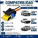 conector-inyector-vw-pointer-COMPATIBILIDAD.webp