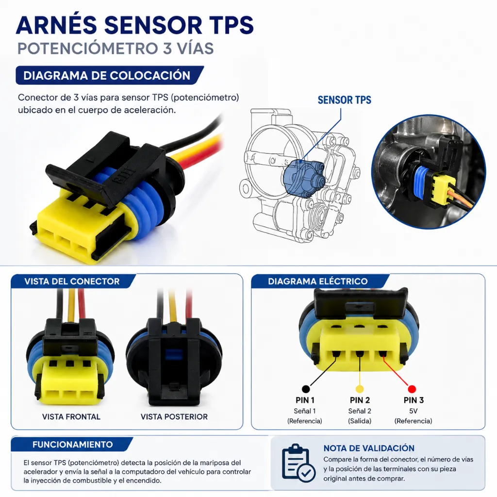 conector-inyector-vw-pointer-COLOCACIÓN.webp