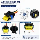 conector-inyector-vw-pointer-COLOCACIÓN.webp