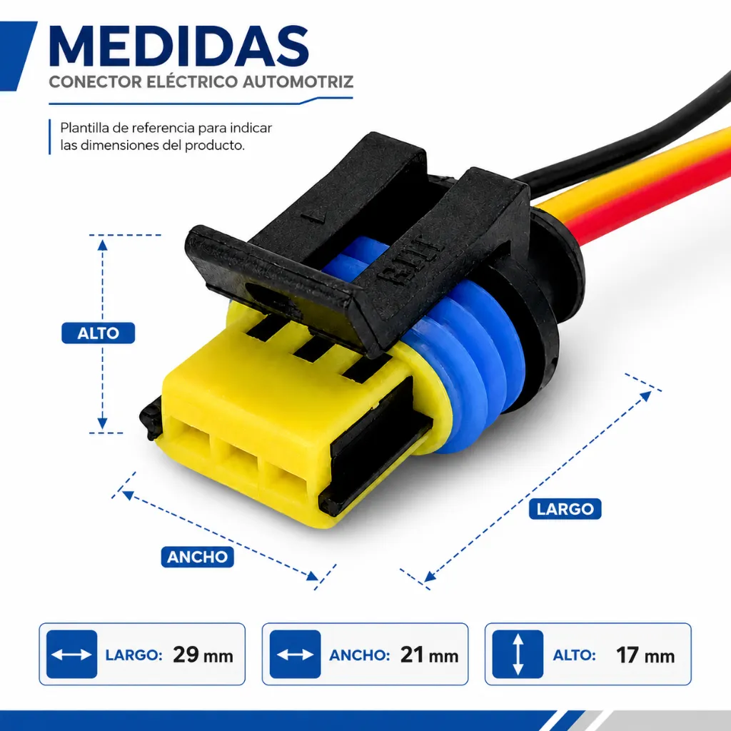 conector-inyector-vw-pointer-MEDIDAS.webp