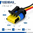 conector-inyector-vw-pointer-MEDIDAS.webp