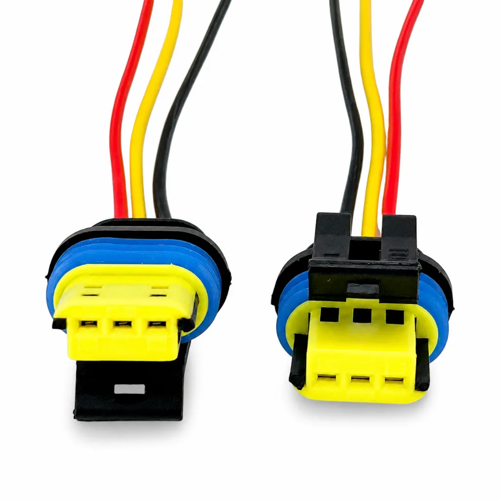 conector-inyector-vw-pointer-PAR.webp