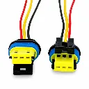 conector-inyector-vw-pointer-PAR.webp