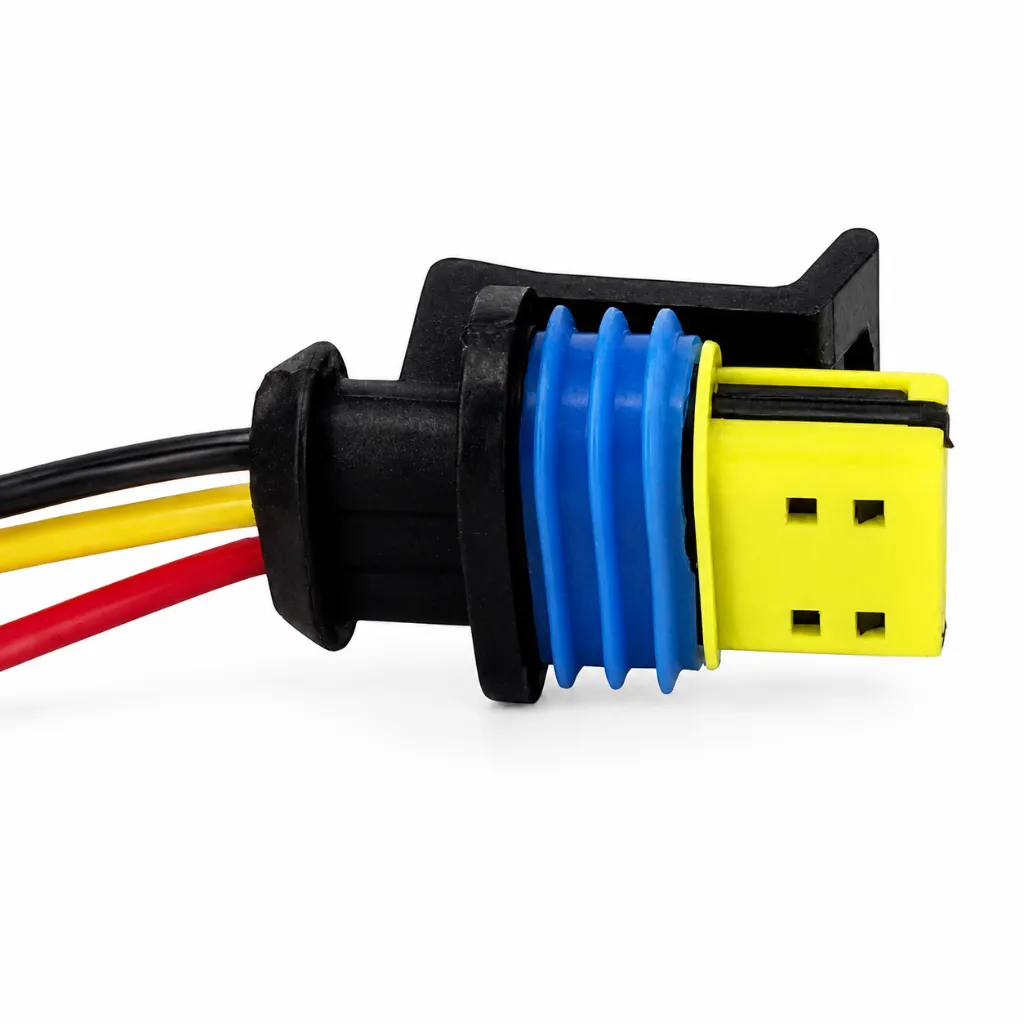 conector-inyector-vw-pointer-(1).webp