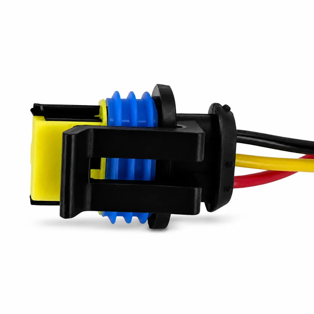 conector-inyector-vw-pointer-(2).webp
