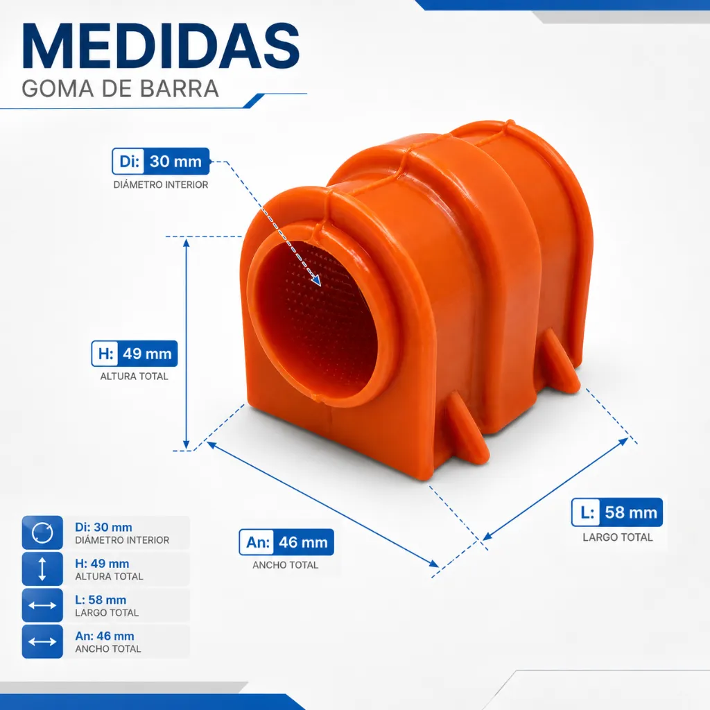 ZBEST medidas.webp