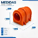 ZBEST medidas.webp