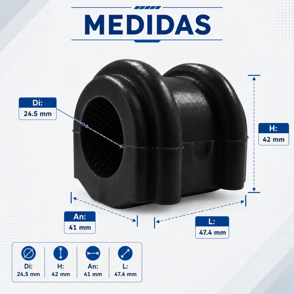 ZBH100GGRN MEDIDAS.webp