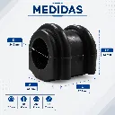 ZBH100GGRN MEDIDAS.webp