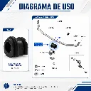 ZBH100GGRN DIAGRAMA 2.webp
