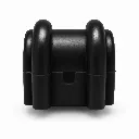 ZBH100GGRN (3).webp