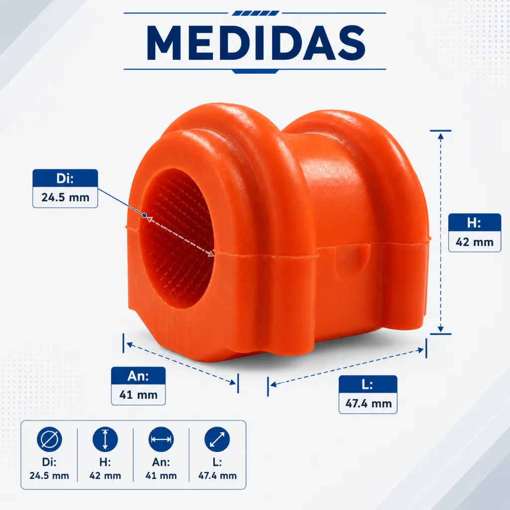 ZBH100GGR MEDIDAS.webp