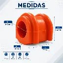 ZBH100GGR MEDIDAS.webp