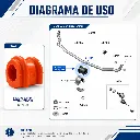 ZBH100GGR DIAGRAMA 2.webp