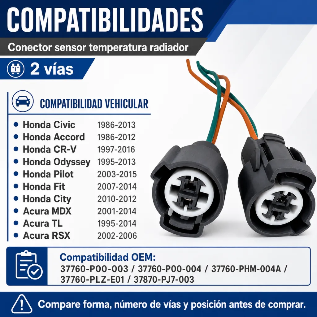 conector-radiador-COMPATIBILIDADES.webp
