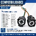 conector-radiador-COMPATIBILIDADES.webp