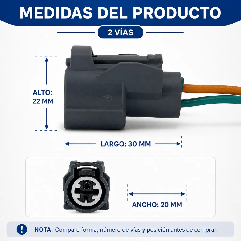 conector-radiador-MEDIDAS.webp