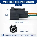conector-radiador-MEDIDAS.webp
