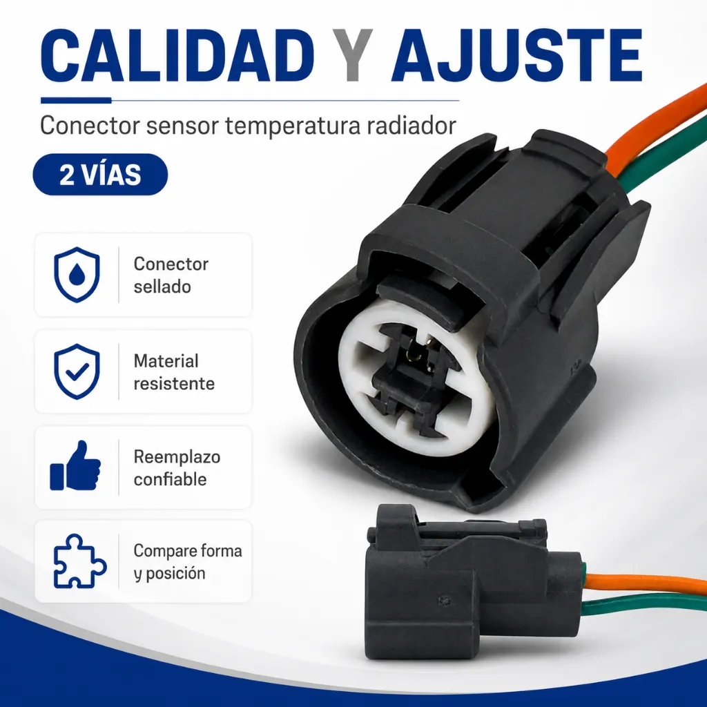 conector-radiador-CALIDAD.webp