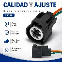 conector-radiador-CALIDAD.webp