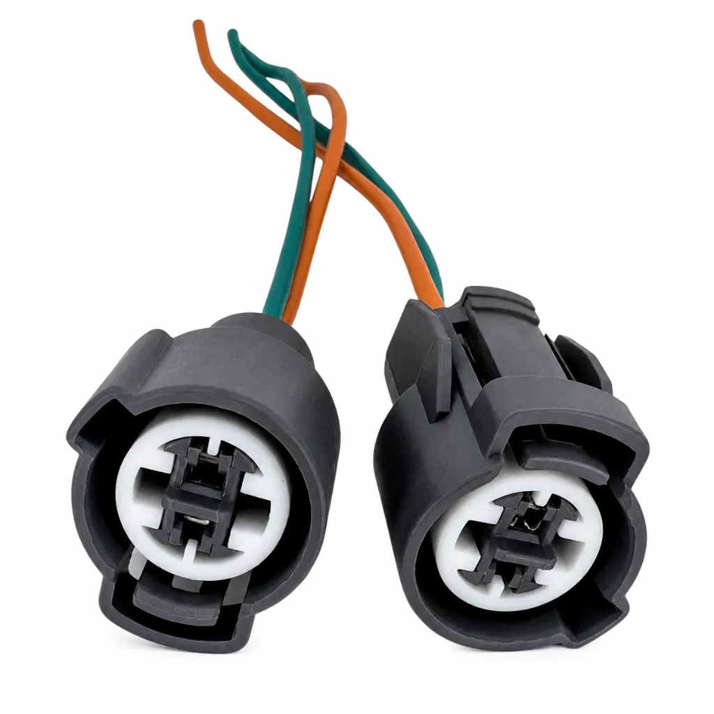 conector-radiador-PAR.webp