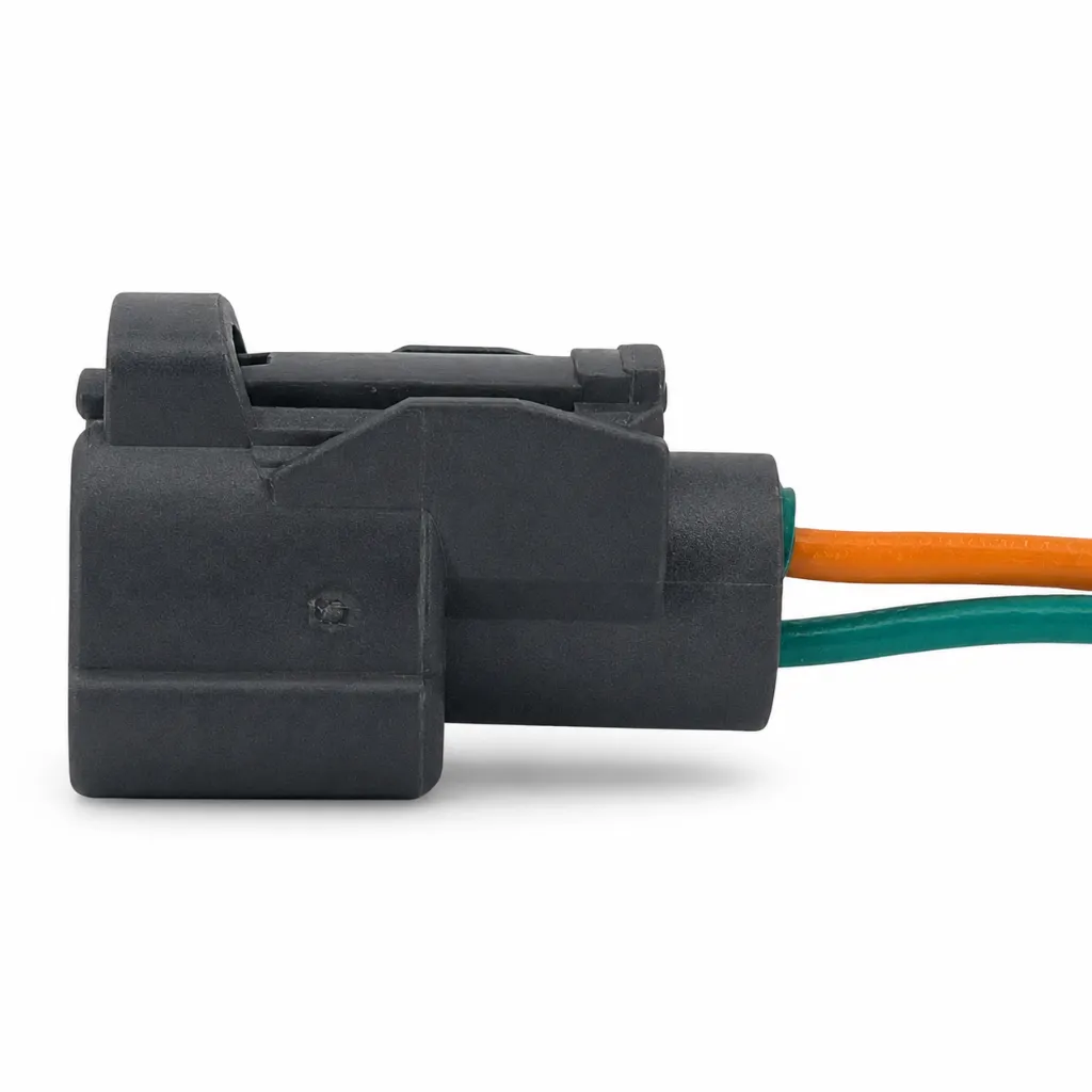 conector-radiador-(2).webp