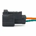 conector-radiador-(2).webp