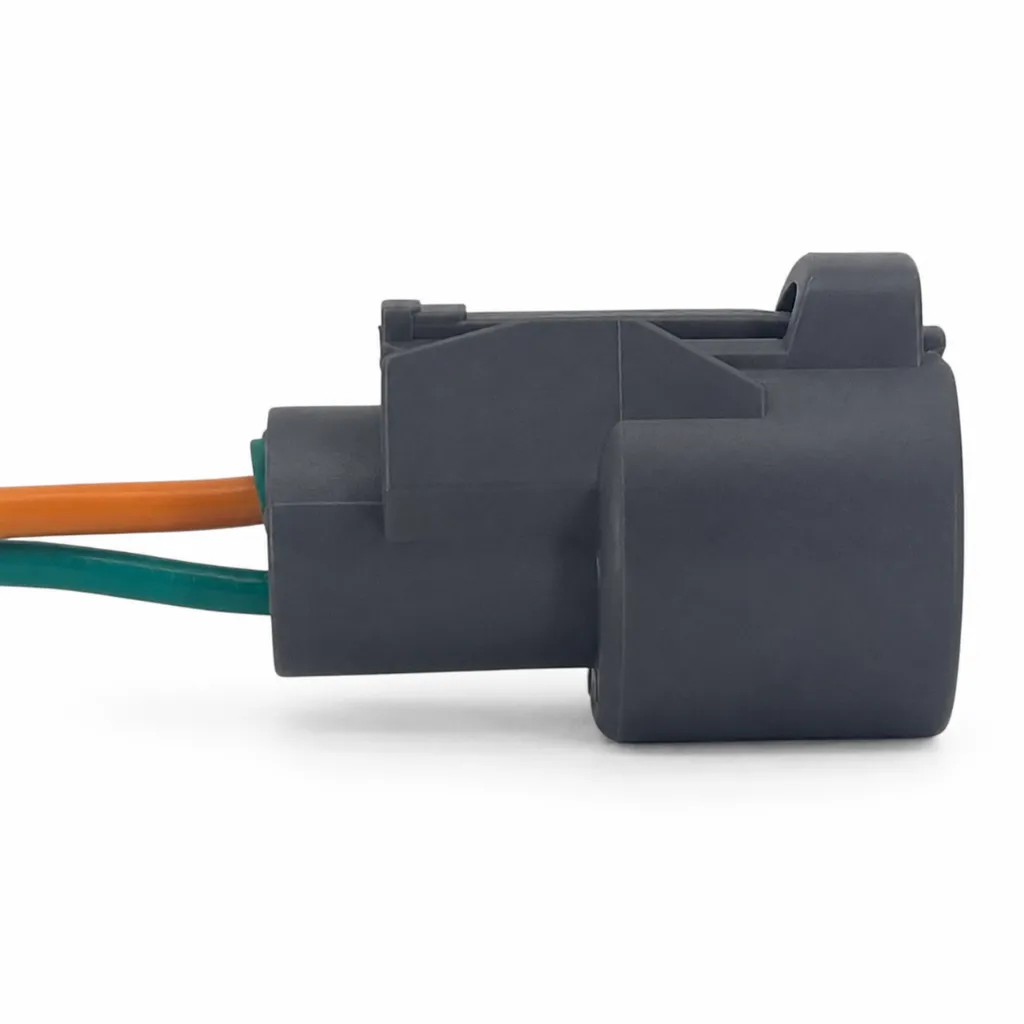 conector-radiador-1.webp