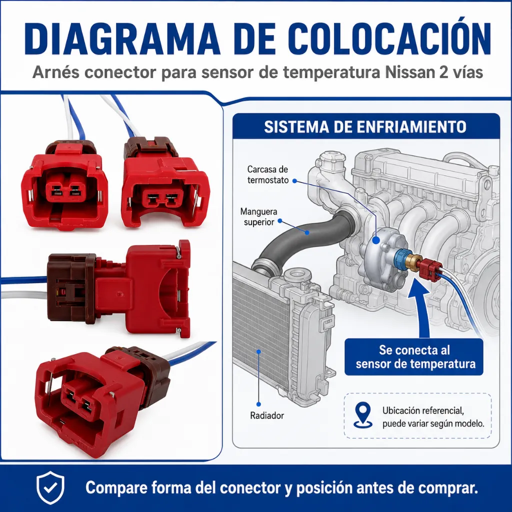 conector-temperatura-DIAGRAMA.webp