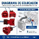 conector-temperatura-DIAGRAMA.webp