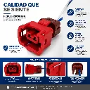 conector-temperatura-CALIDAD.webp