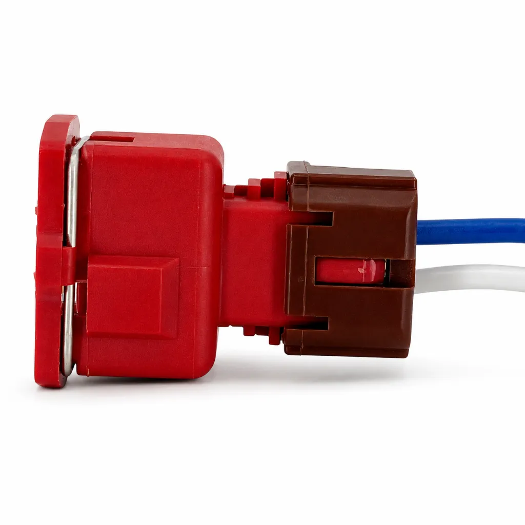 conector-temperatura-(2).webp