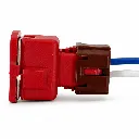 conector-temperatura-(2).webp