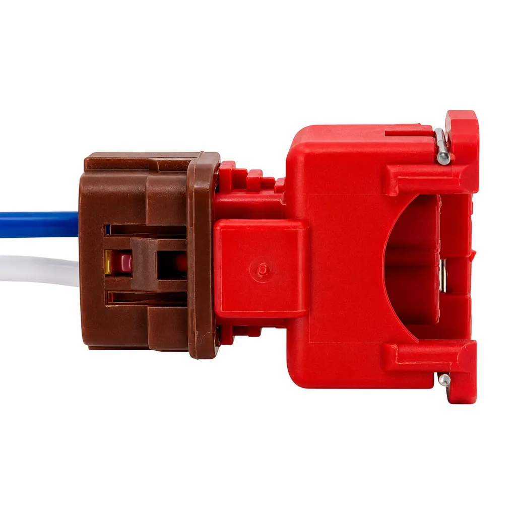 conector-temperatura-(1).webp