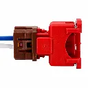 conector-temperatura-(1).webp