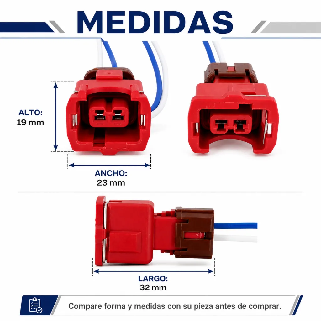 conector-temperatura-MEDIDAS.webp