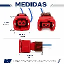 conector-temperatura-MEDIDAS.webp