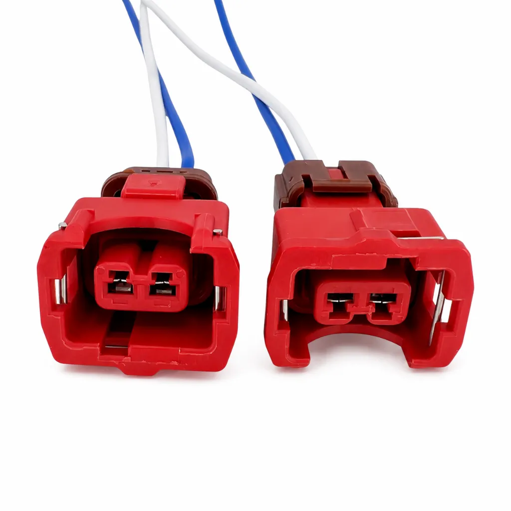 conector-temperatura-PAR.webp