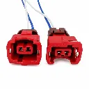 conector-temperatura-PAR.webp