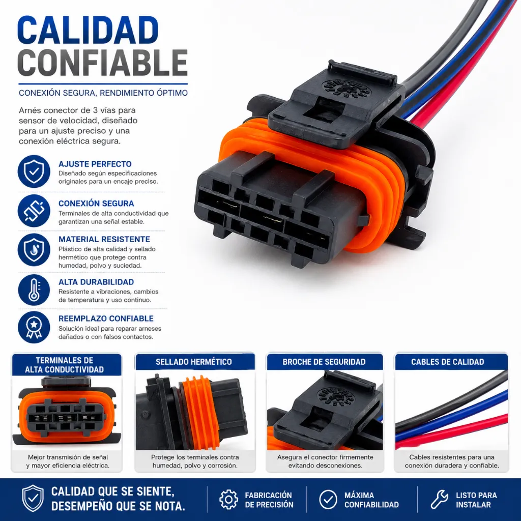 conector-velicidad-CALIDAD.webp