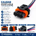 conector-velicidad-CALIDAD.webp