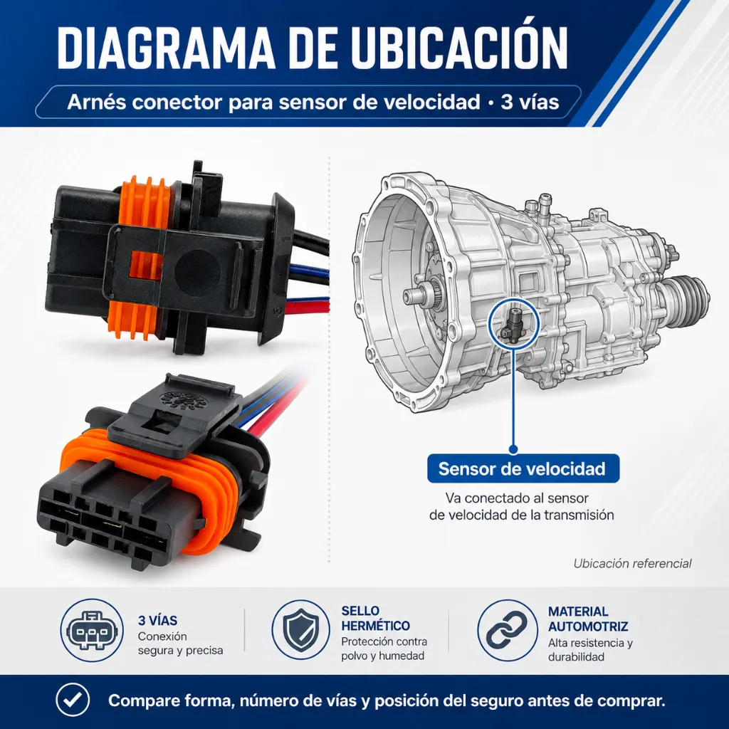 conector-velicidad-DIAGRAMA.webp
