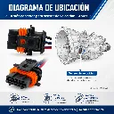 conector-velicidad-DIAGRAMA.webp